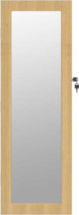 Image du produit vidaXL Teena