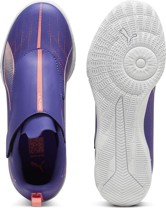 Image du produit Puma Ultra 5 Play V It Jr (35.5)