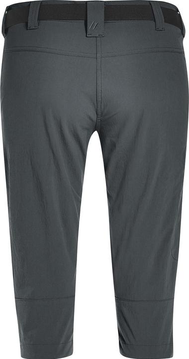 Produktbild Maier Sports Inara Slim Capri Hose
