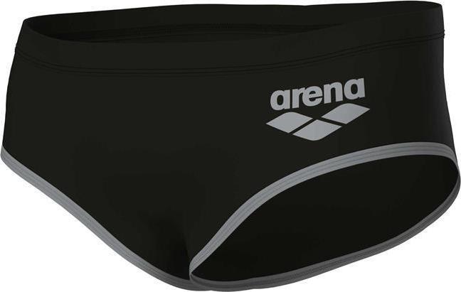 Actual product image Arena Big Log (80)
