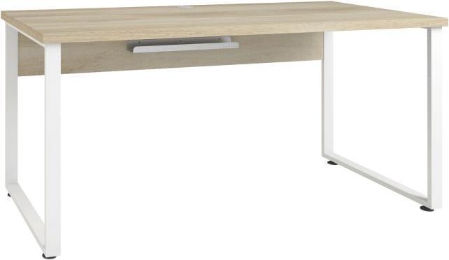 Produktbild Maja Möbel Set Plus (160 x 70 x 75 cm)