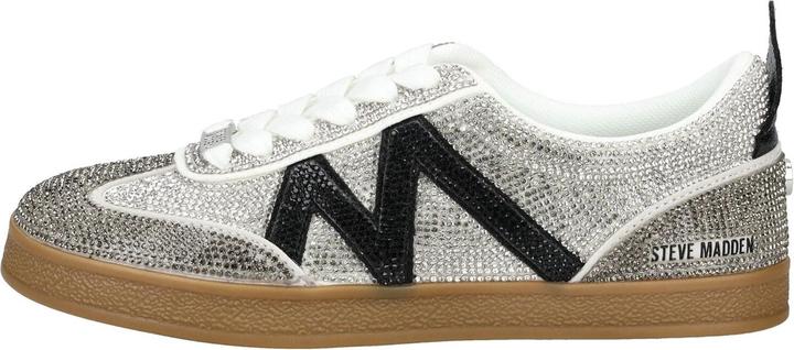 Image du produit Steve Madden Sneaker (39)