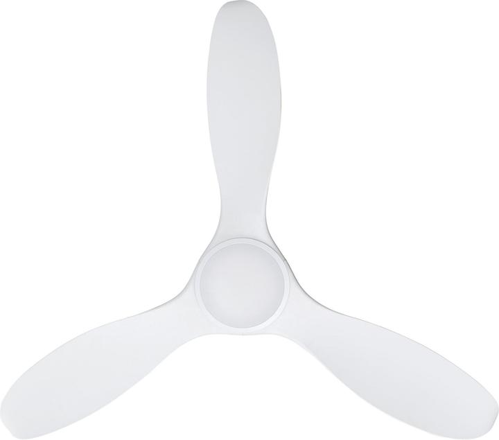 Produktbild EGLO LED-Deckenventilator (46 dB)