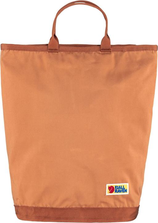 Produktbild Fjällräven Vardag Totepack (20 l)