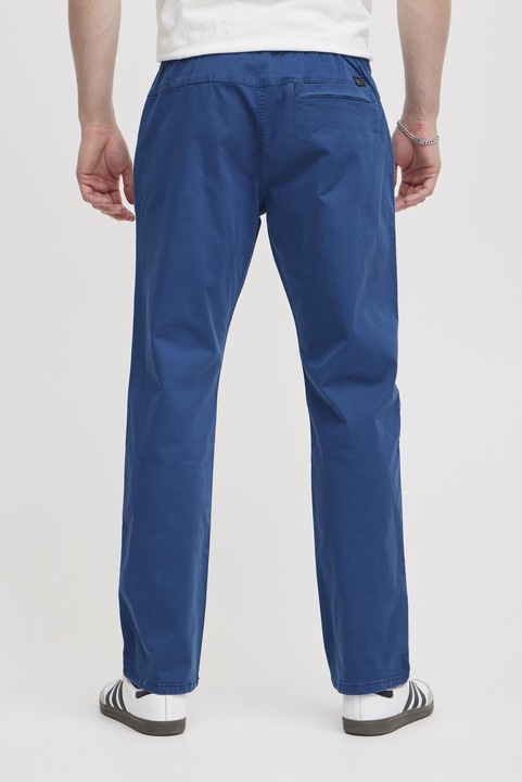 Actual product image Blend BHPants 20716706 (L)