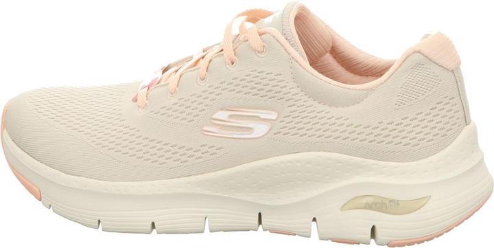 Produktbild Skechers Sneaker (37)