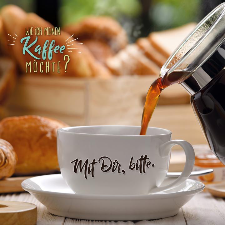 Produktbild Kaffee/Coffee 2026 (30 x 30 cm)