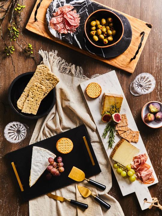 Image du produit Fifty five south Mukko