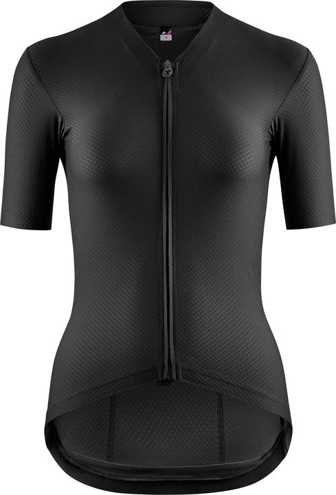 Assos Dyora R S11