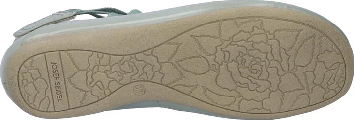 Image du produit Josef Seibel 87275-971 (37)