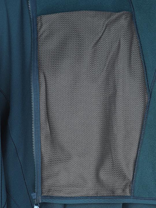 Actual product image Arc'teryx Kyanite Hoodie (XS)