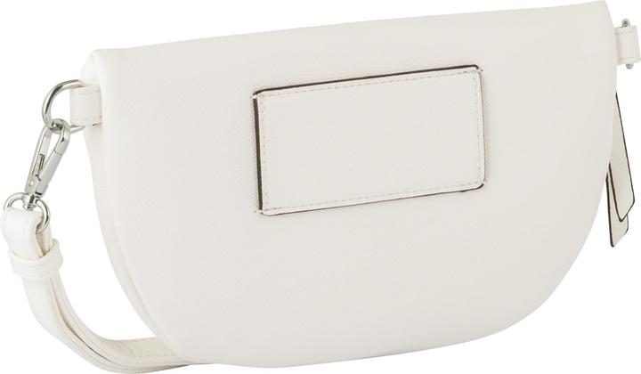 Produktbild Tom Tailor Rosie Gürteltasche 24 cm