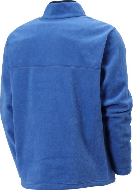 Immagine prodotto Columbia Steens Mountain™ Half Snap II (XXL)