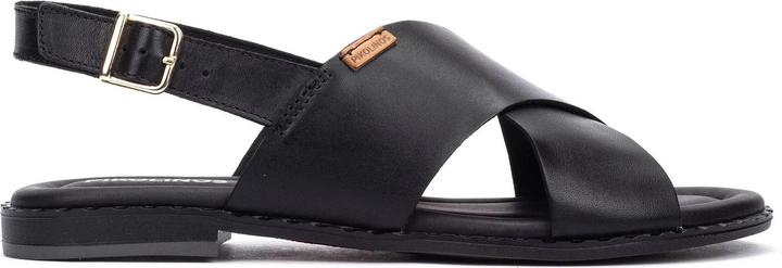 Produktbild Pikolinos Sandalen (38)