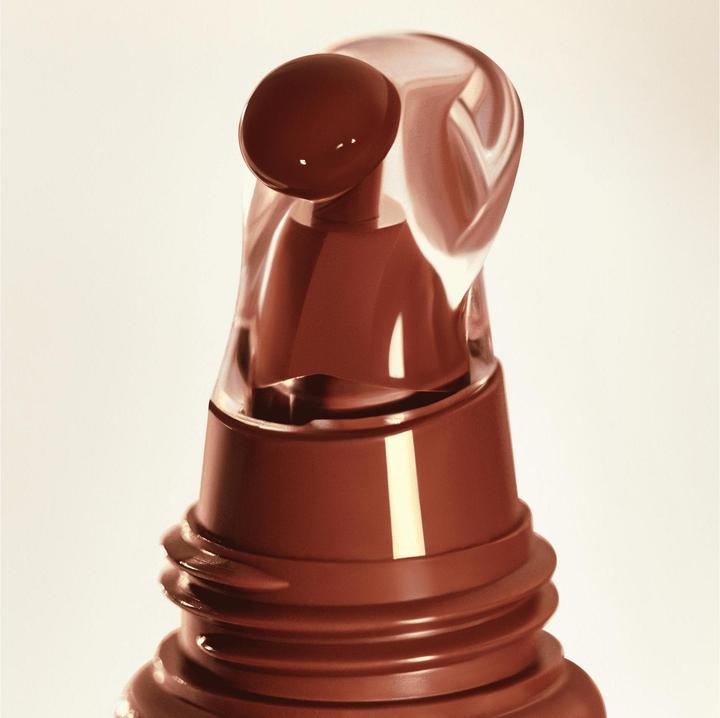 Immagine prodotto Catrice Peptide Bliss Glossy Lip Balm (#7E372B)