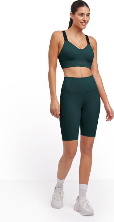 Produktbild Falke TR Perform Better Bra Max w (M)