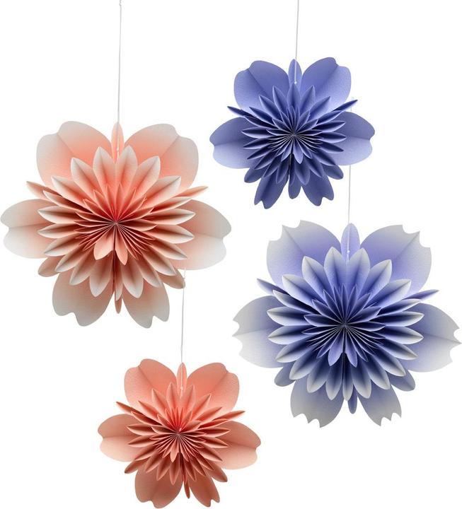 Produktbild BYYU Alici