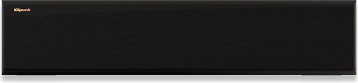 Image du produit Klipsch RP-404C II (1 pièce, 500 W)
