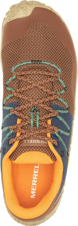 Produktbild Merrell Trail Glove 7 (42)