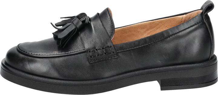 Image du produit Pavement Slipper (40)