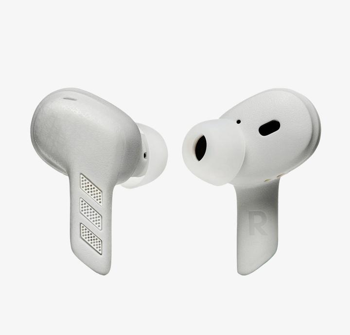 Image du produit Adidas ZNE-01 (ANC, 6 h, Sans fil)