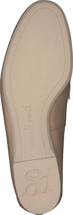 Actual product image Paul Green Slipper 2596 183 (38)