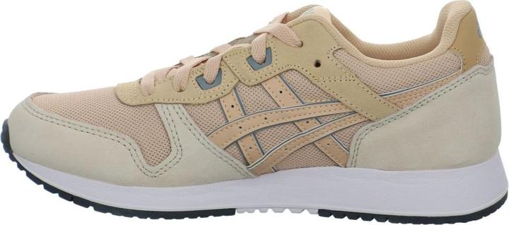 Immagine prodotto ASICS Performance Lyte Classic (36)