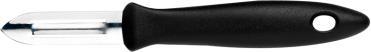 Actual product image Fiskars Vegetable Peeler 6cm (1014418)