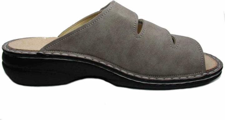 Produktbild Finn Comfort Pantoletten (42)