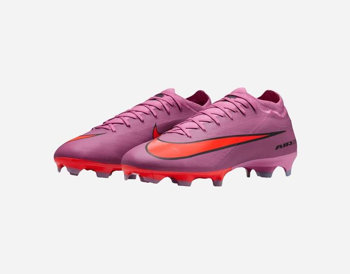 Immagine prodotto Nike Mercurial Vapor 16 Pro FG (44)
