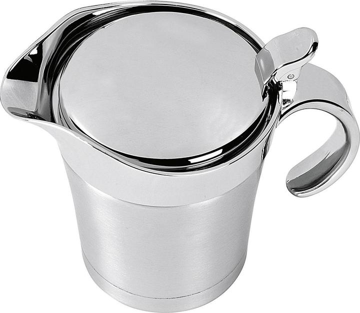 Produktbild APS Thermo-Sauciere