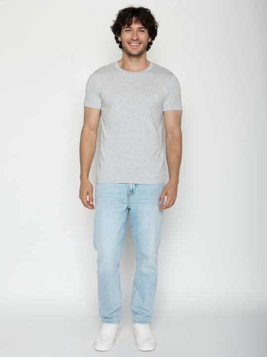 Produktbild Greenbomb Basic Guide (S)