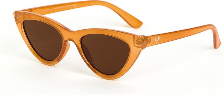 Produktbild CHPO Amy