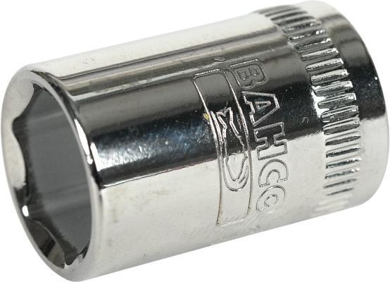 Productafbeelding Bahco Dopsleutelinzet 3/8" 13mm (13 mm)