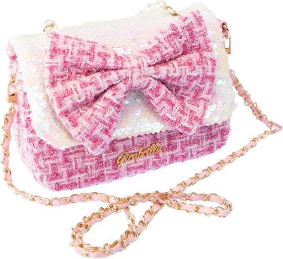 Immagine prodotto Nice Dolce Tasche mit Schleife
