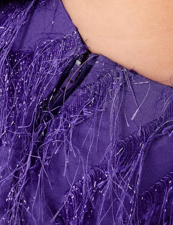 Produktbild Just Cavalli Abito (46)