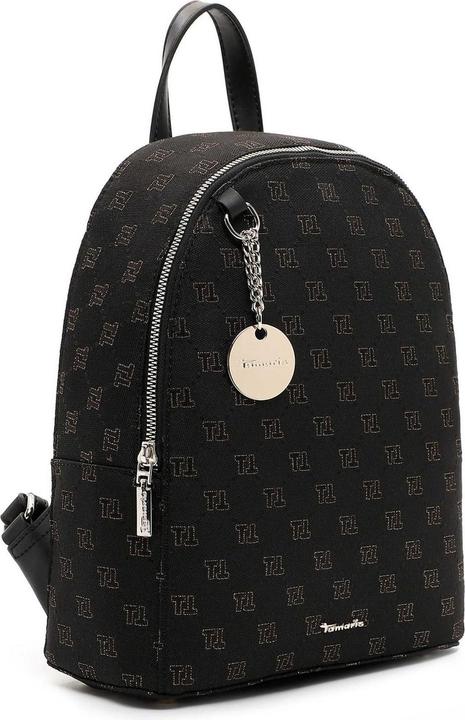 Produktbild Tamaris Clarice Backpack