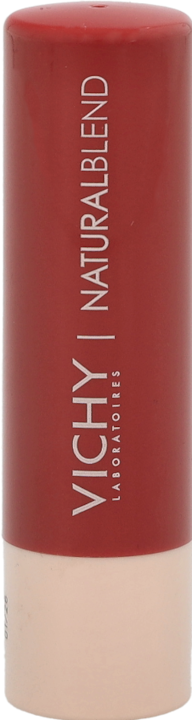 Produktbild Vichy Naturalblend (Pflegestift, 4.50 ml)