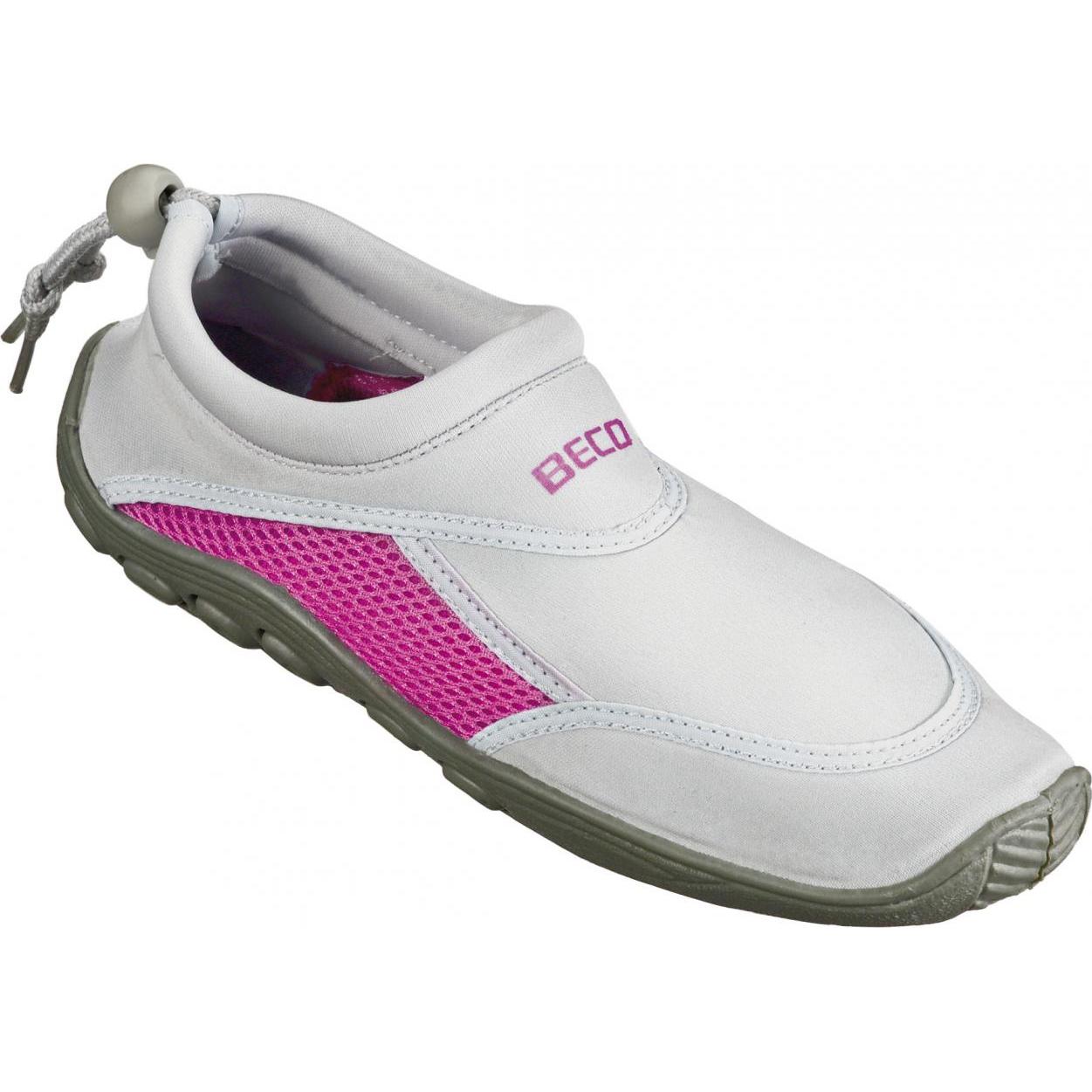 Beco, Badeschuhe, (41)