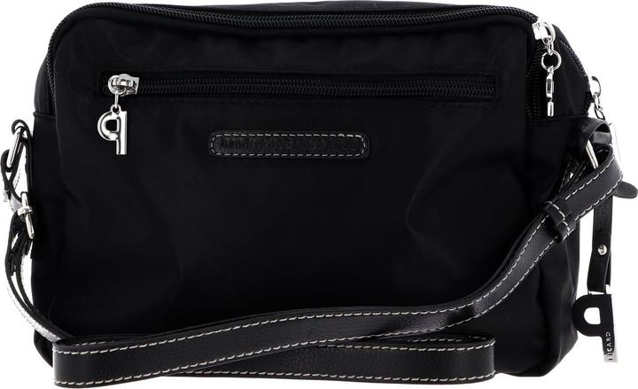 Immagine prodotto Picard Borsa a tracolla Sonja 3252