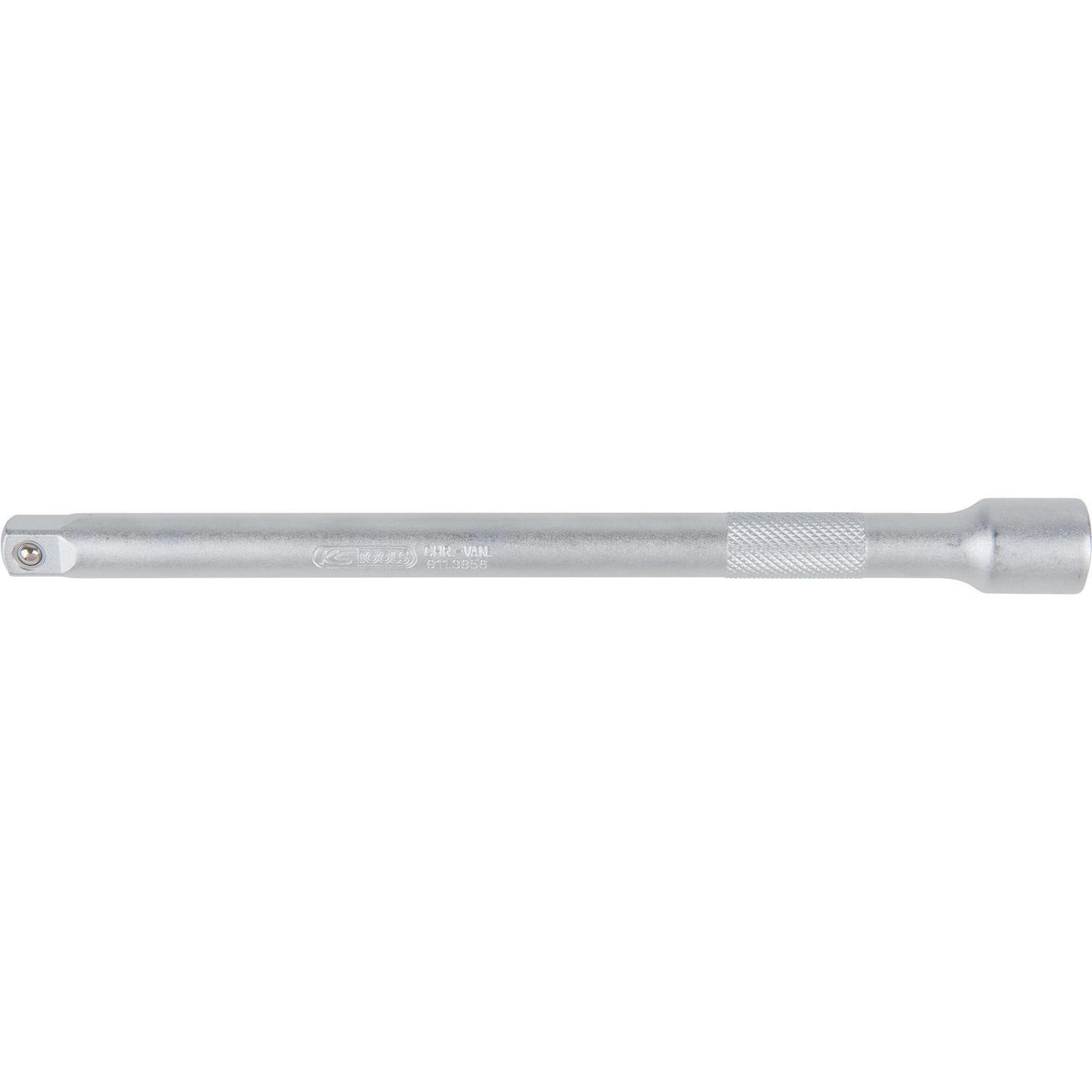 KS Tools, Steckschlüssel + Stecknuss, 3/8" Verlängerung