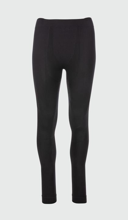 Immagine prodotto Rukka Olaf Seamless hose (L)