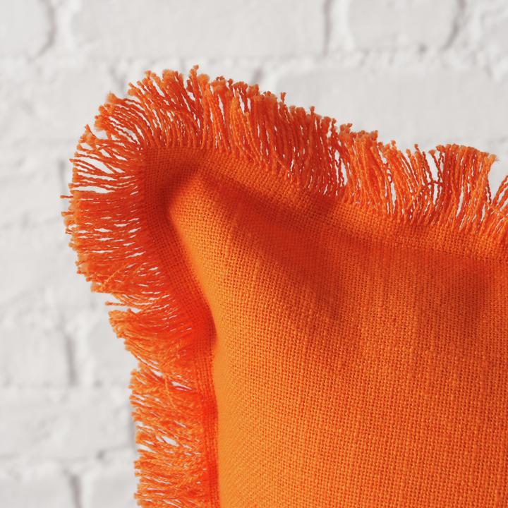 Produktbild Boltze Home Lenea (30 x 50 cm)