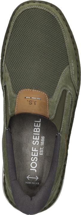 Immagine prodotto Josef Seibel 44925-TE387 (41)