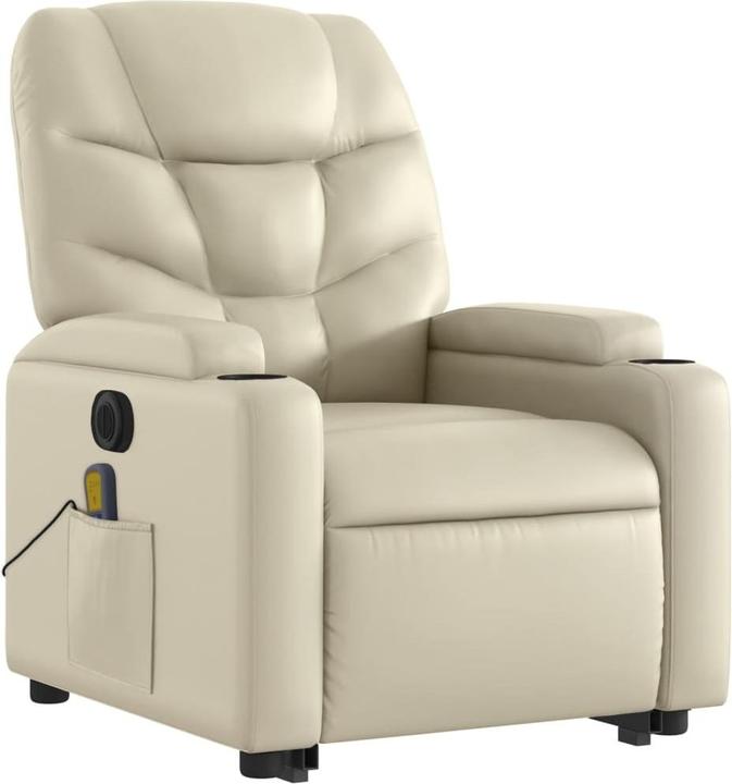 Actual product image vidaXL Iuliia