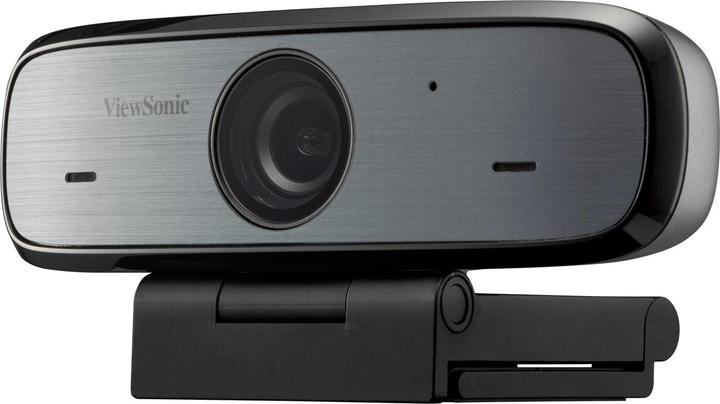 Productafbeelding Viewsonic VB-CAM-002
