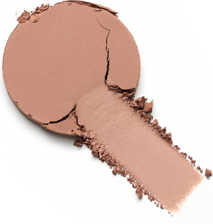 Produktbild essence soft TOUCH BUTTER BRONZER (10 whipped buttercup, Bronzer, 10 g)