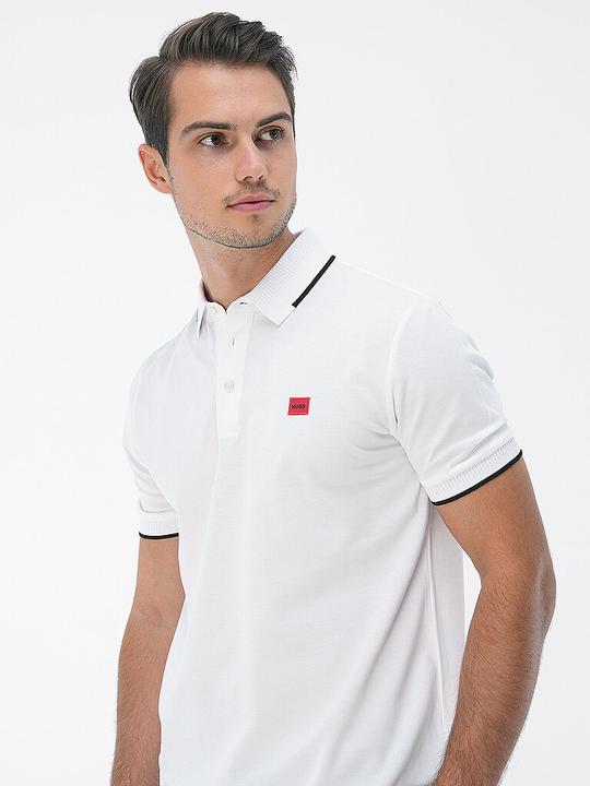 Actual product image HUGO Deresino232 (XXL)