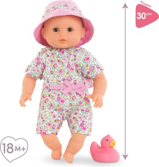 Productafbeelding Corolle Coralie