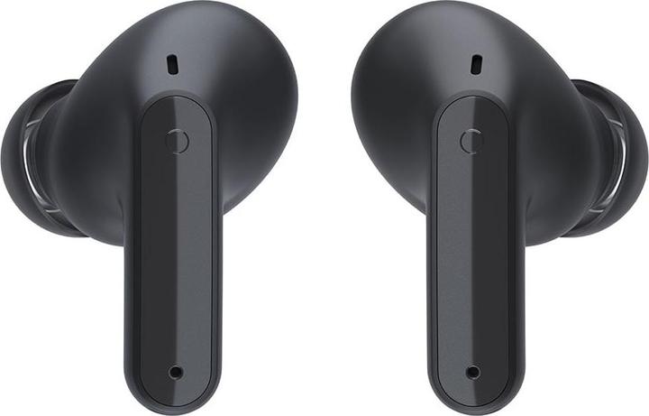 Produktbild LG TONE Free DFP5 True Wireless-Kopfhörer mit Mikrofon (ANC, 13 h, Kabellos)